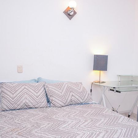 Manilla House Apartment Medellin Exterior photo